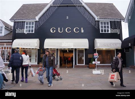 outlet gucci uk|Gucci bicester village outlet online.